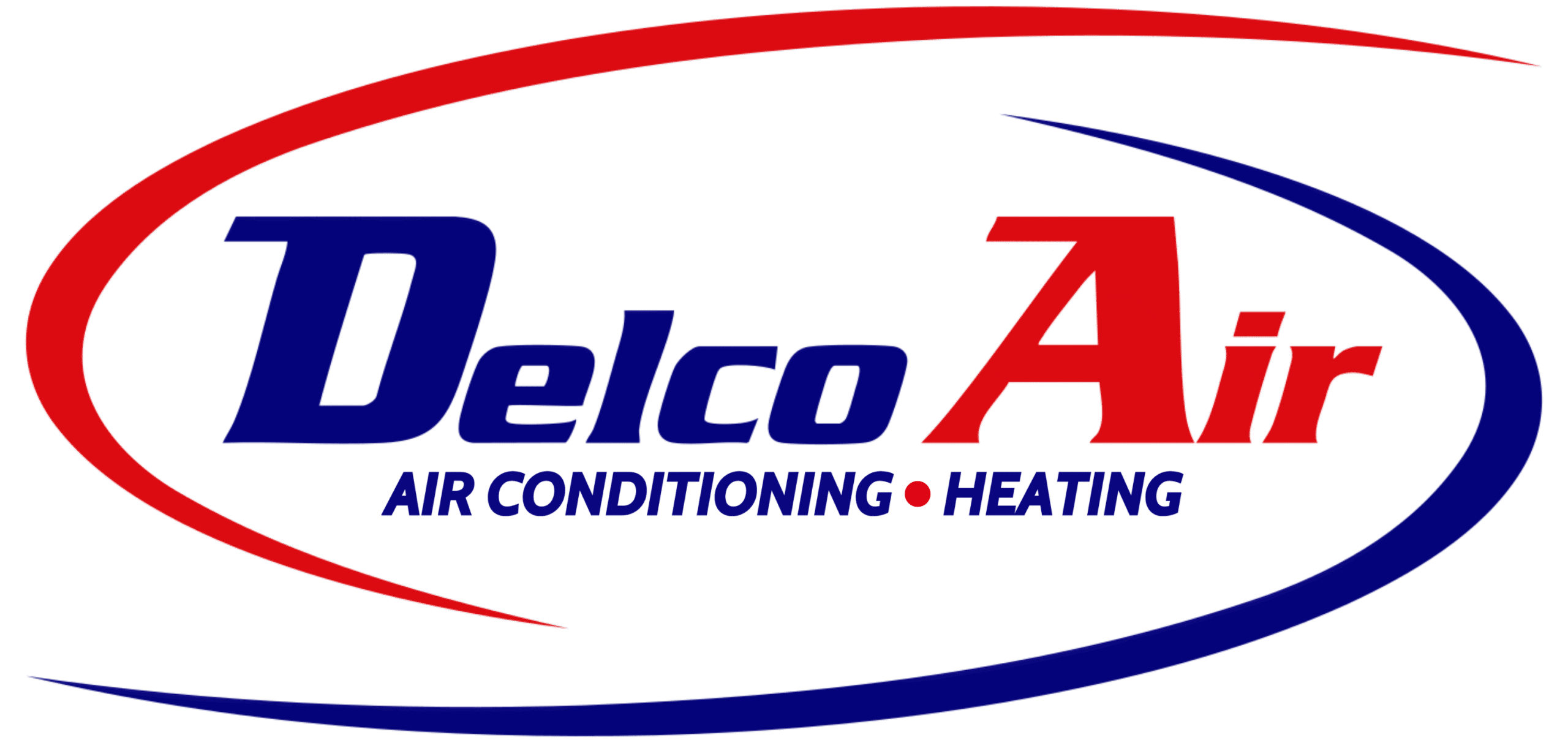 AIR CONDITIONING HEATING (1)