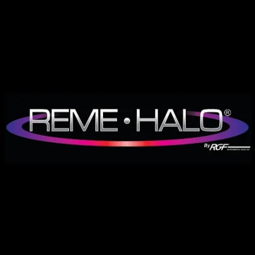 Reme Halo.